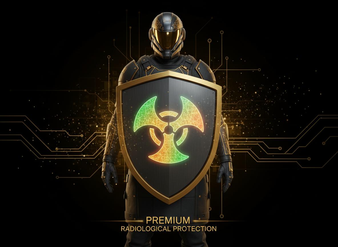 Contrast studies: are they safe?