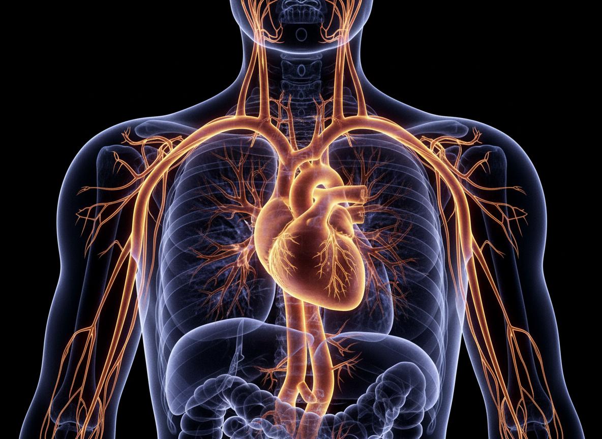 CECT — sample image